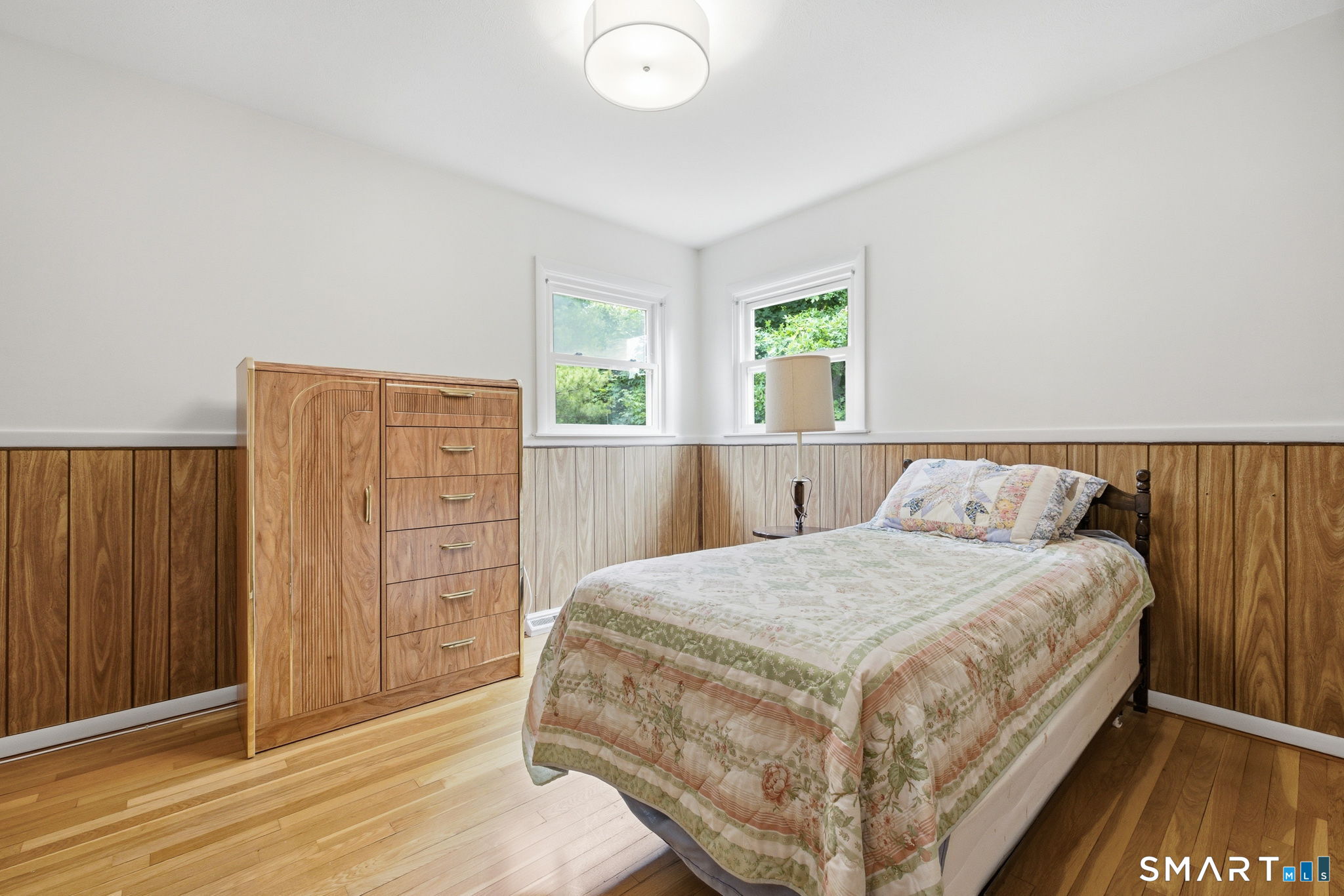 42 Cardinal Drive East Hartford CT 06118