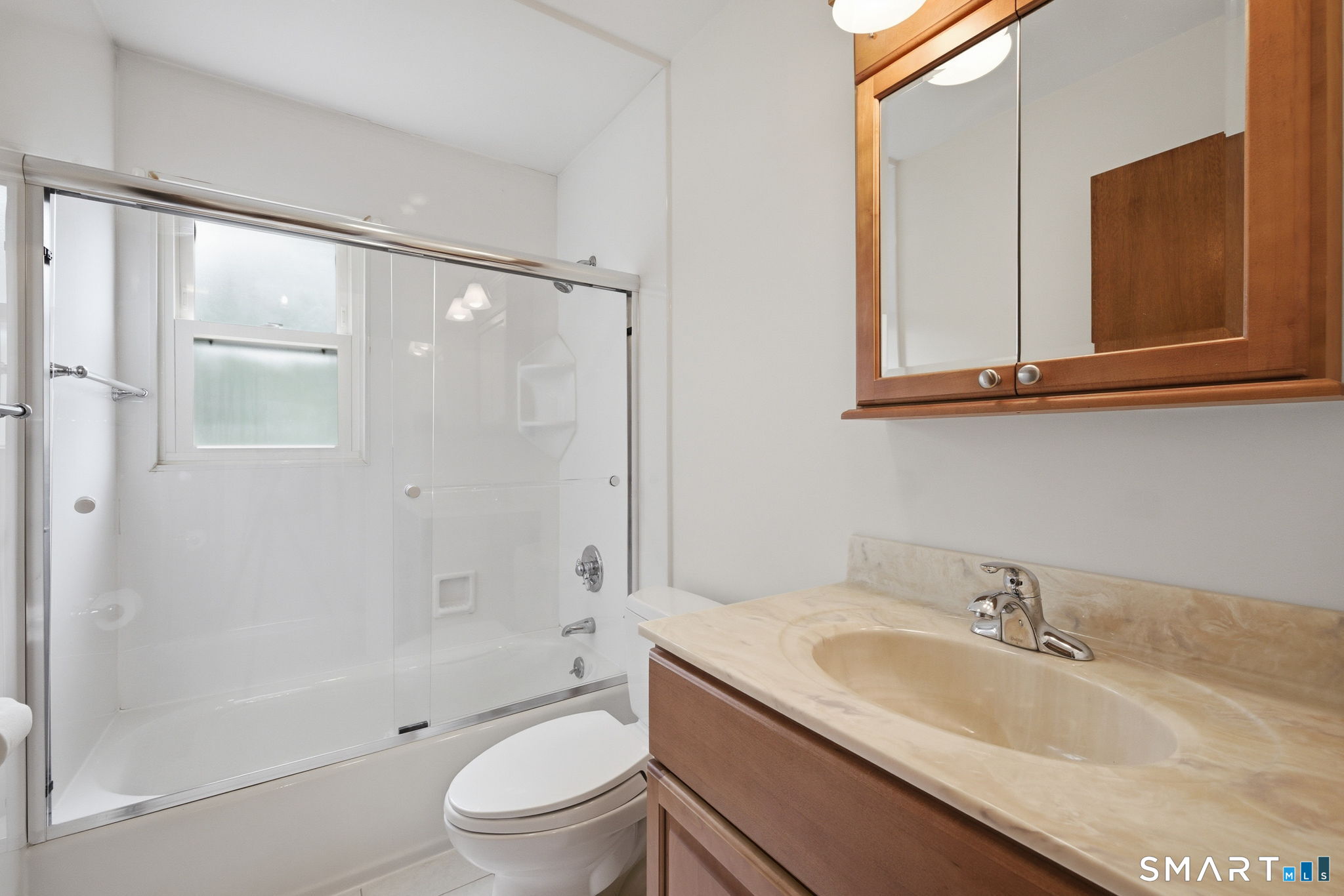42 Cardinal Drive East Hartford CT 06118