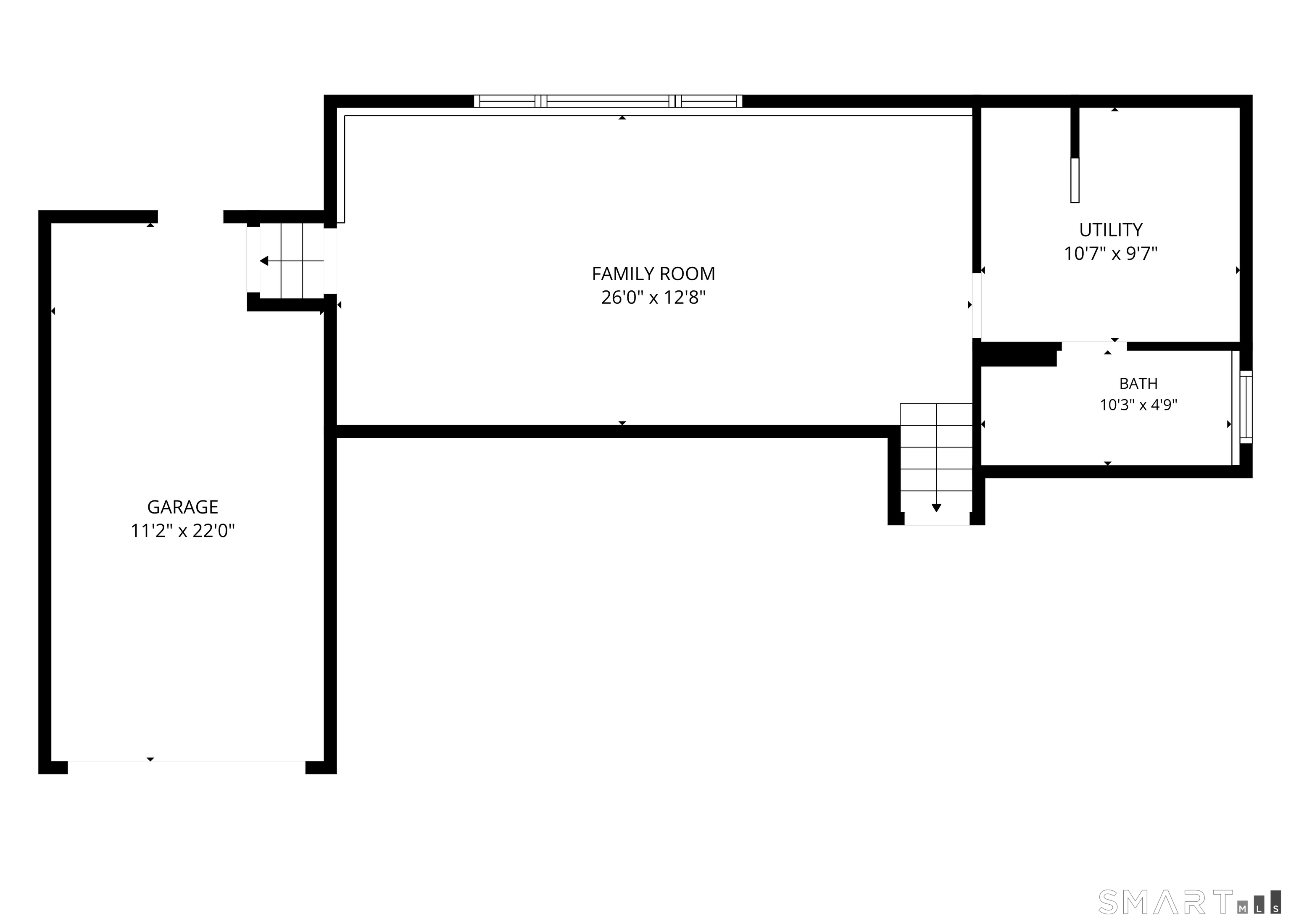 42 Cardinal Drive East Hartford CT 06118