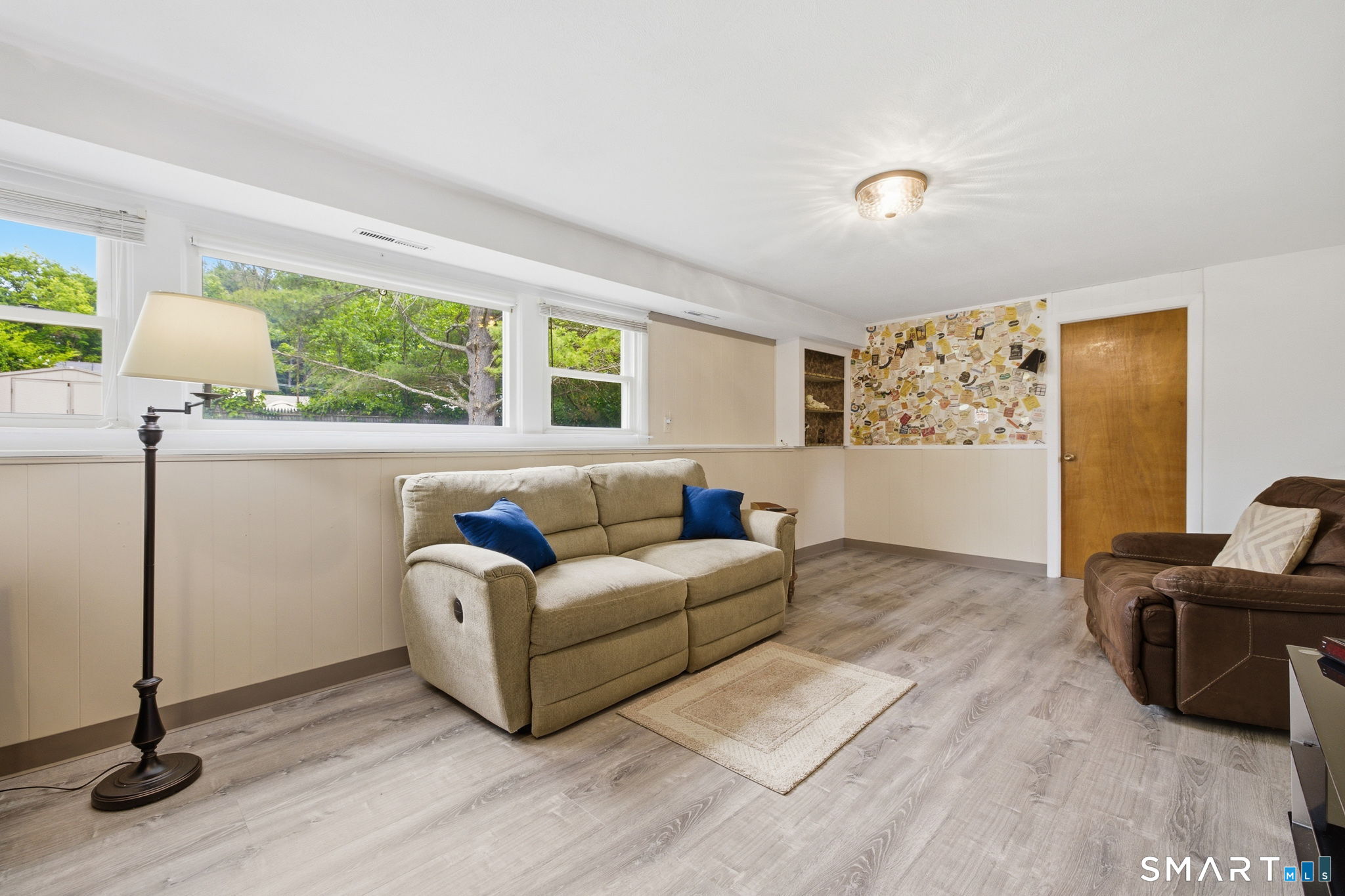 42 Cardinal Drive East Hartford CT 06118