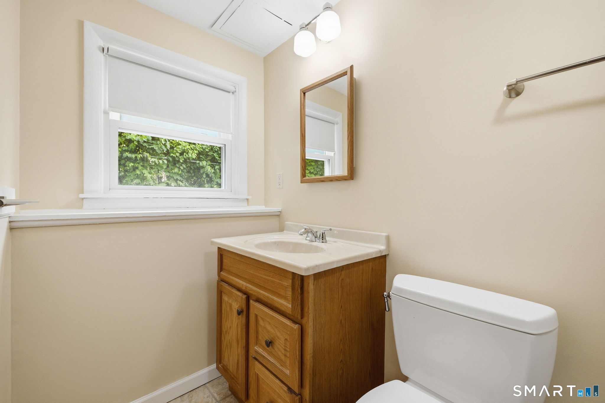 42 Cardinal Drive East Hartford CT 06118