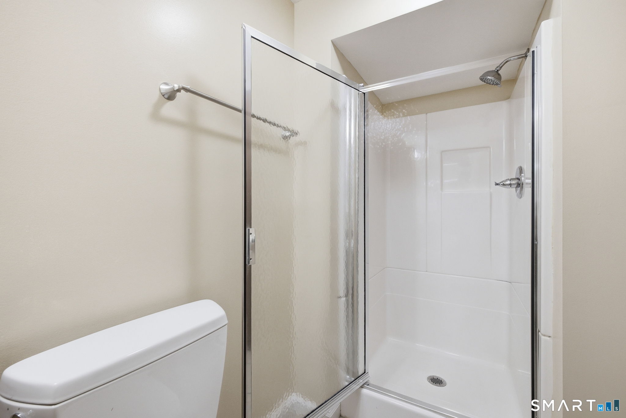 42 Cardinal Drive East Hartford CT 06118
