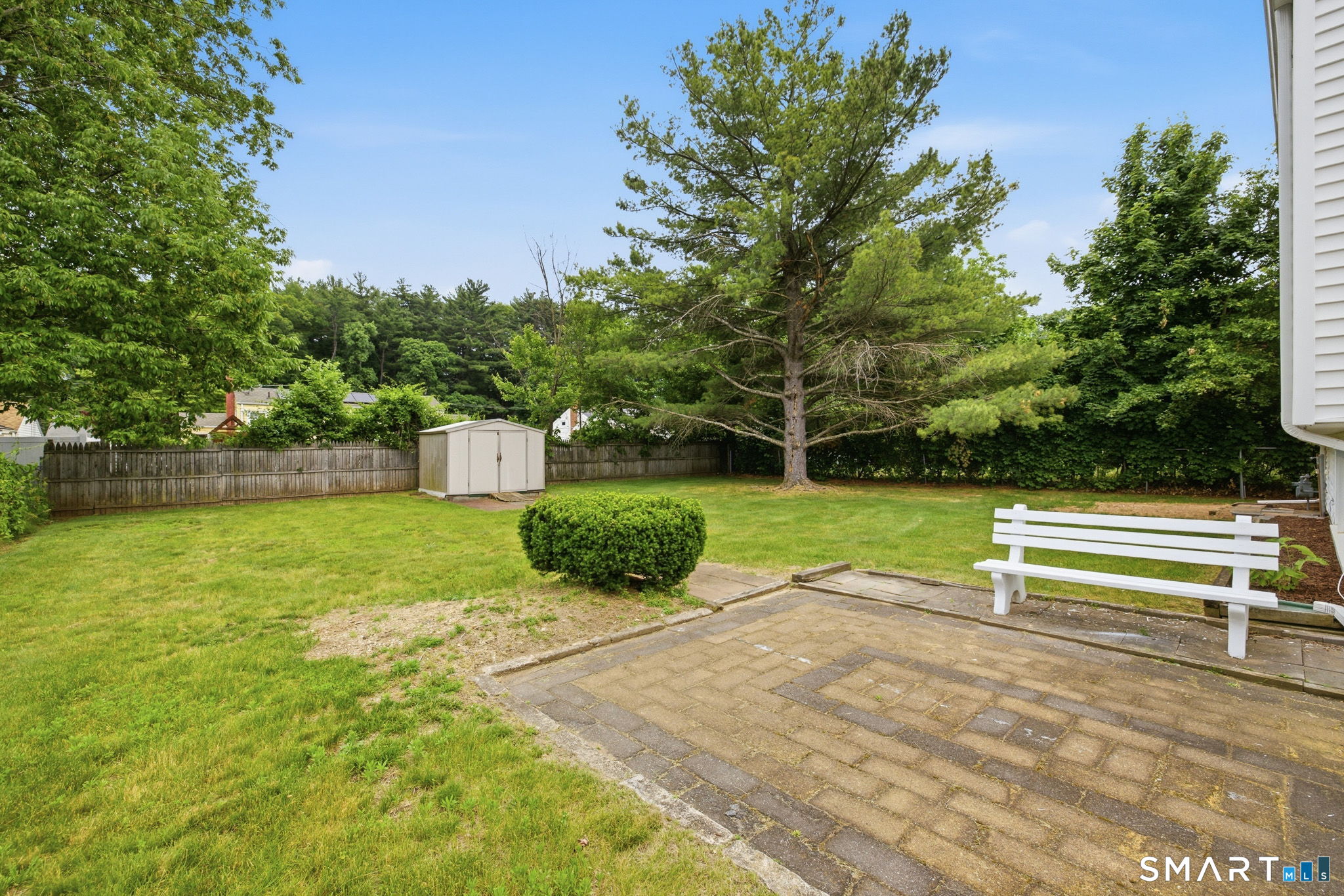 42 Cardinal Drive East Hartford CT 06118