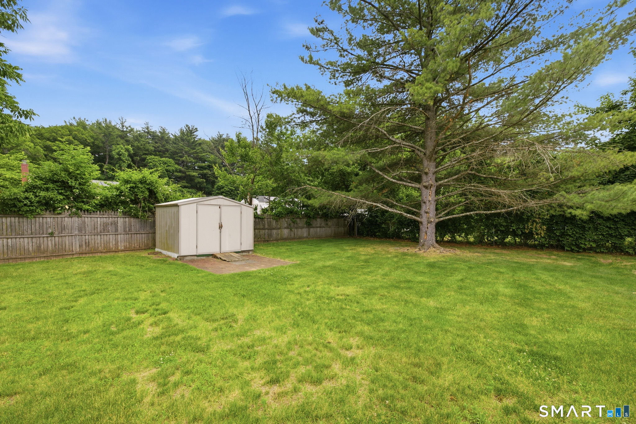42 Cardinal Drive East Hartford CT 06118