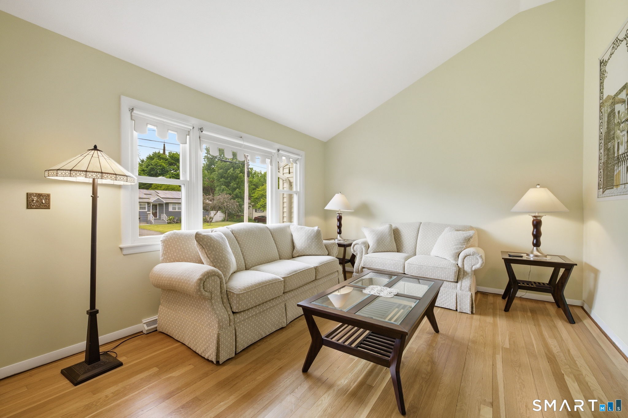 42 Cardinal Drive East Hartford CT 06118