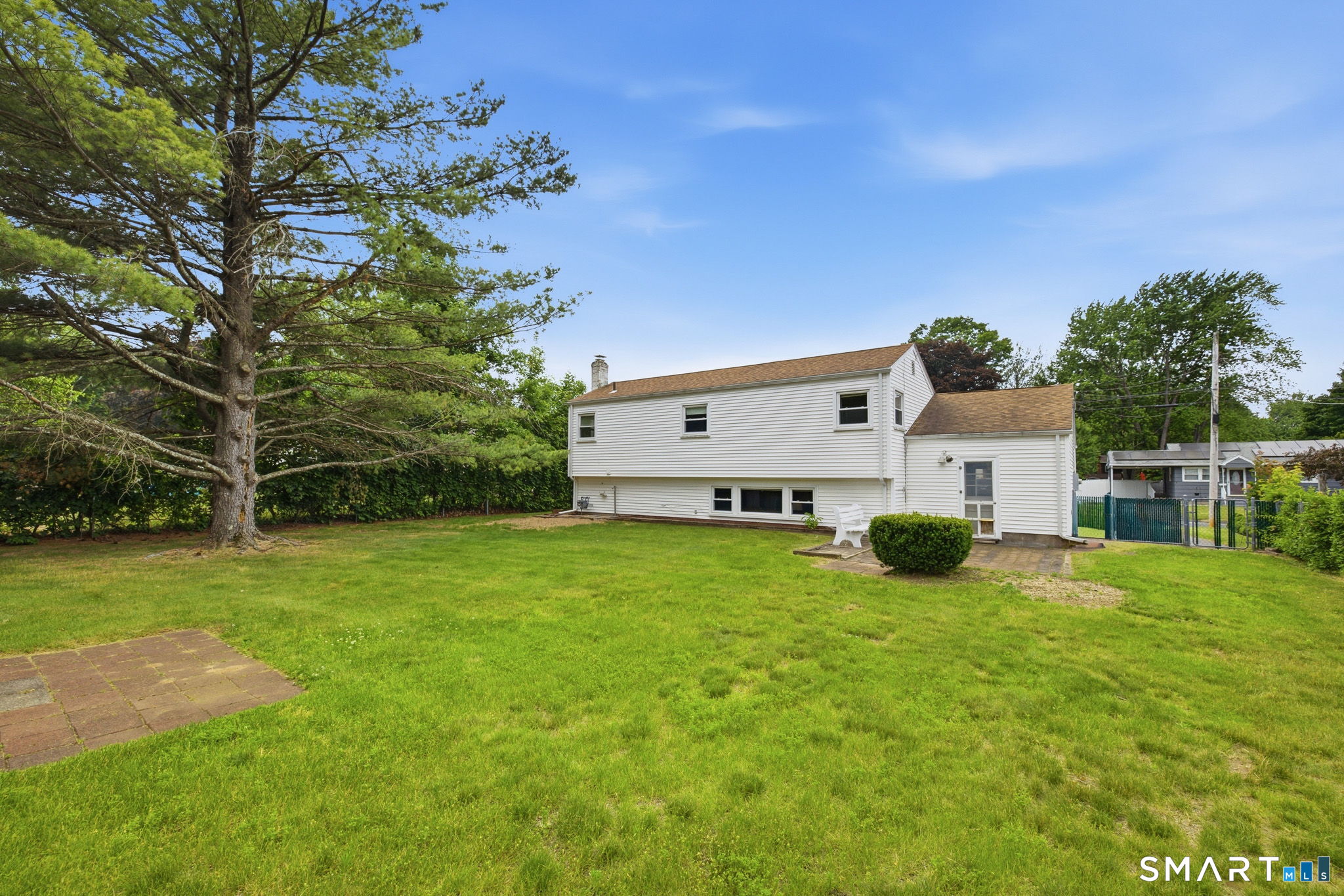 42 Cardinal Drive East Hartford CT 06118