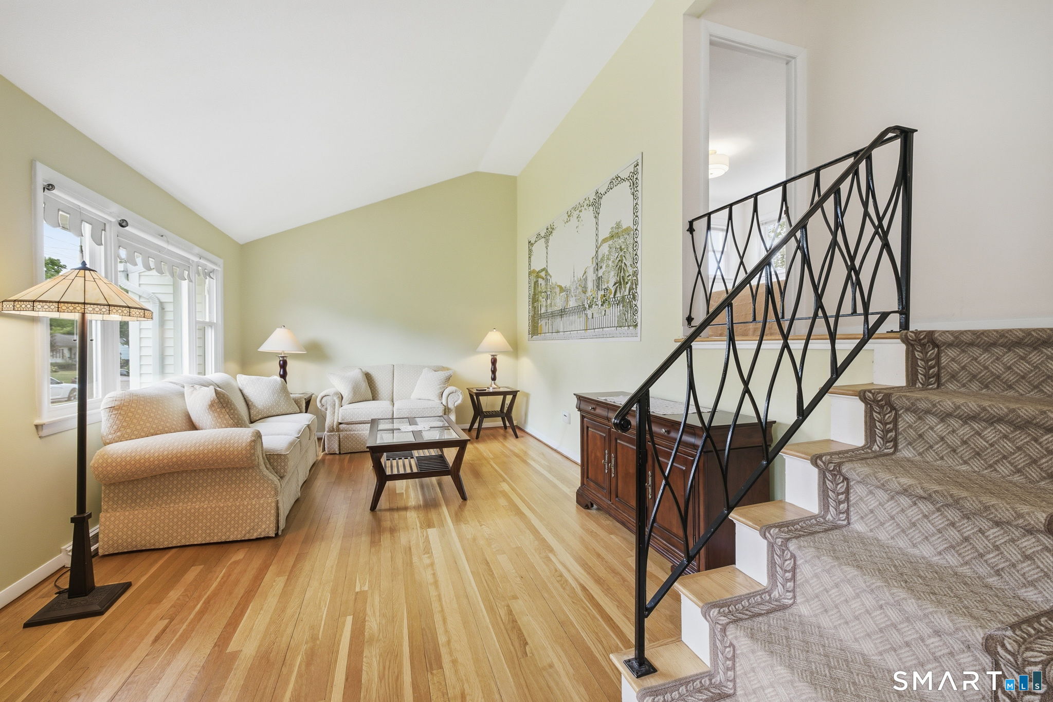 42 Cardinal Drive East Hartford CT 06118