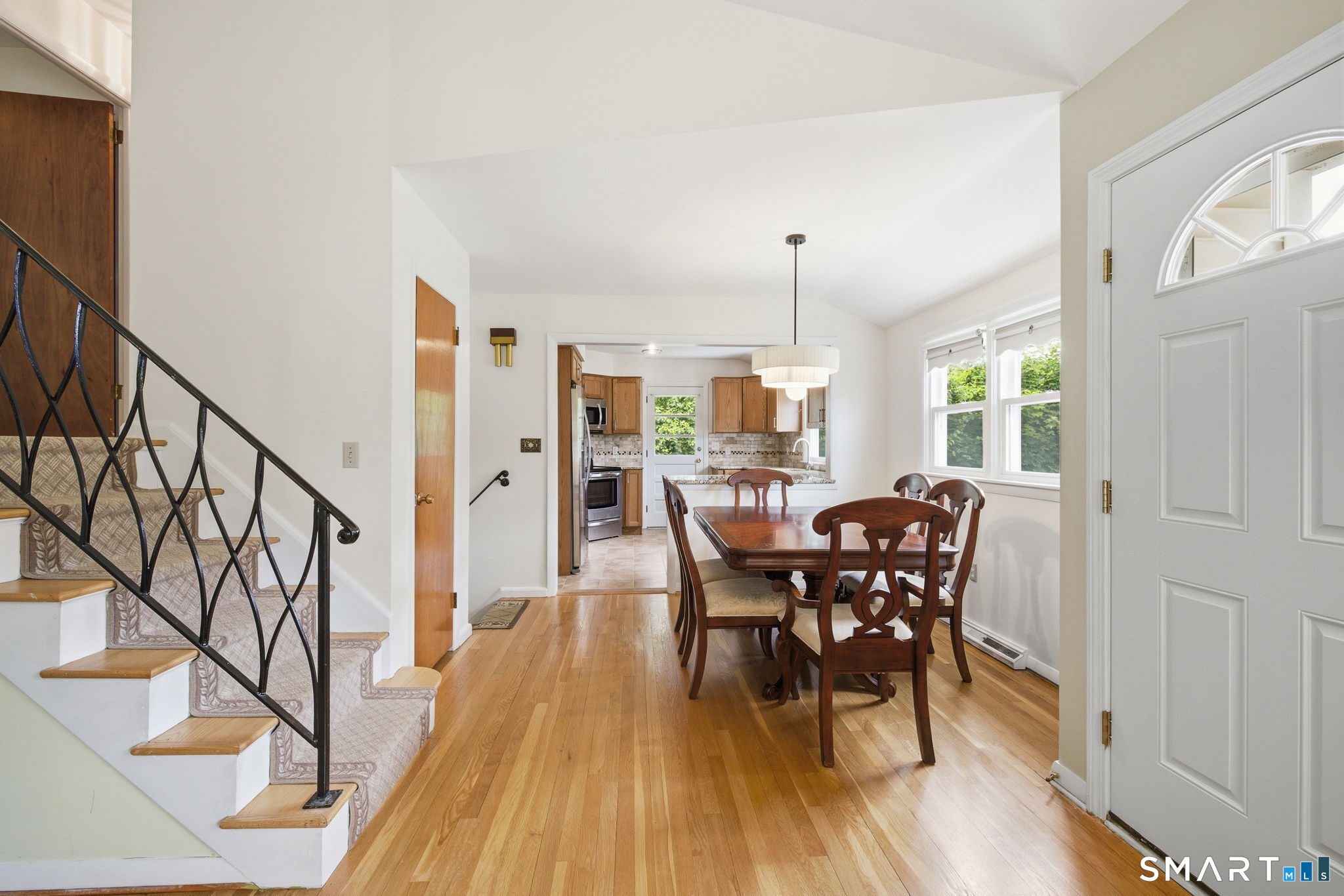 42 Cardinal Drive East Hartford CT 06118