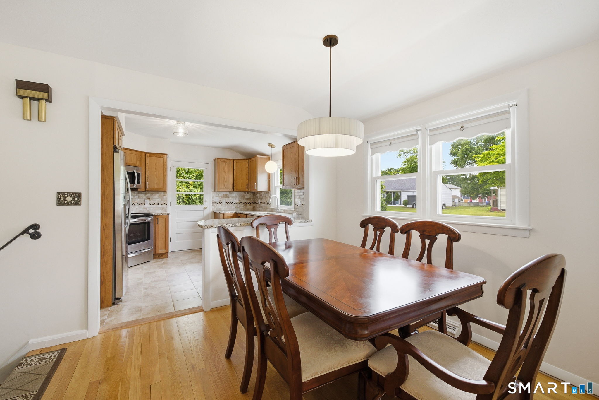42 Cardinal Drive East Hartford CT 06118
