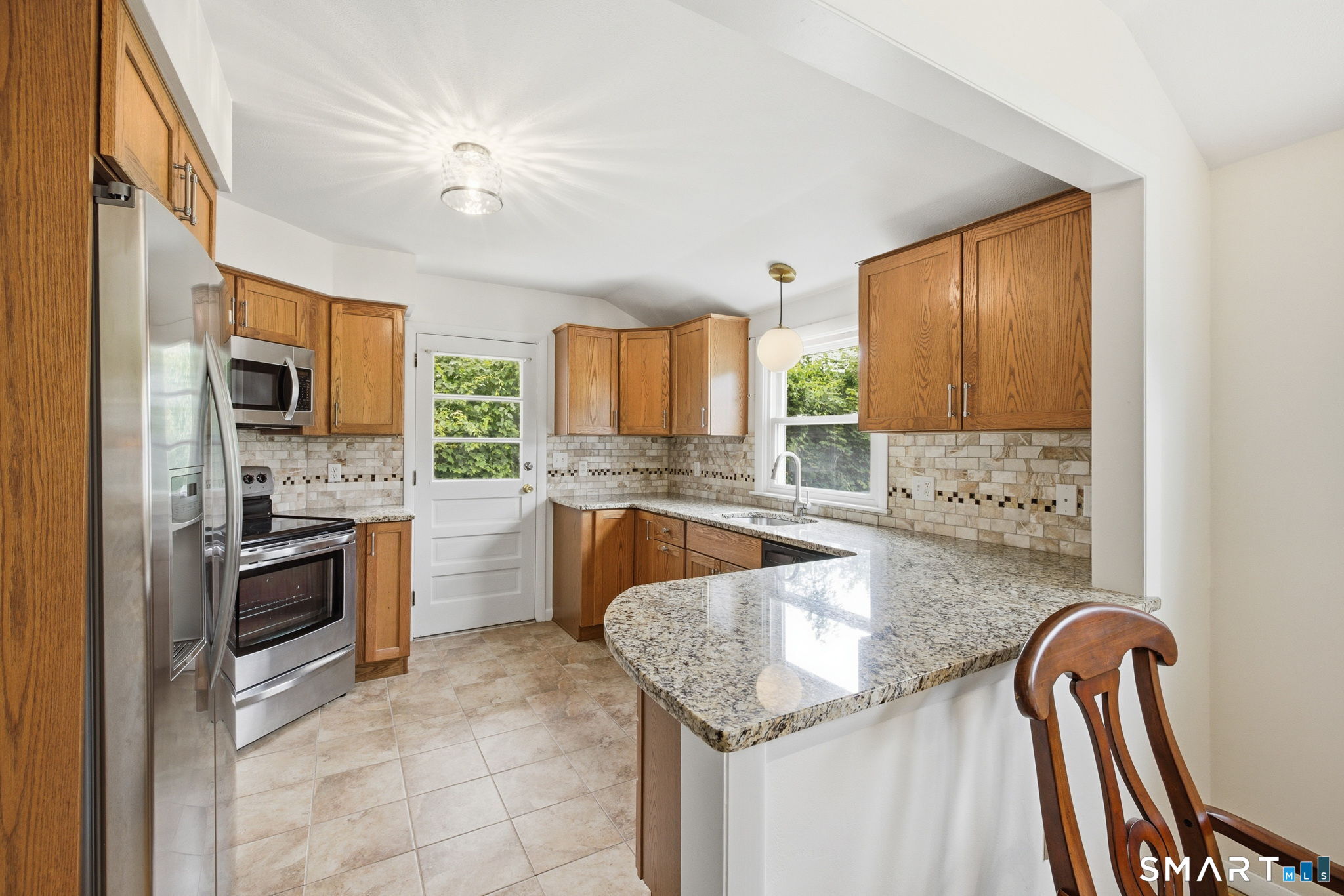 42 Cardinal Drive East Hartford CT 06118