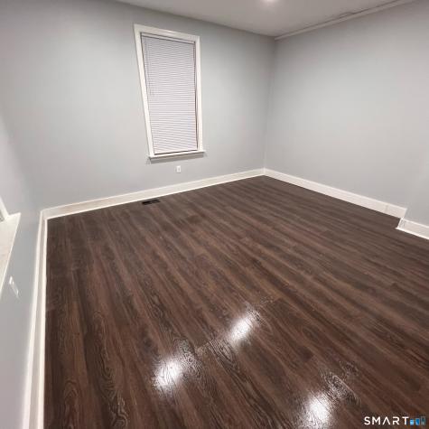 24 Homestead Avenue Danbury CT 06810