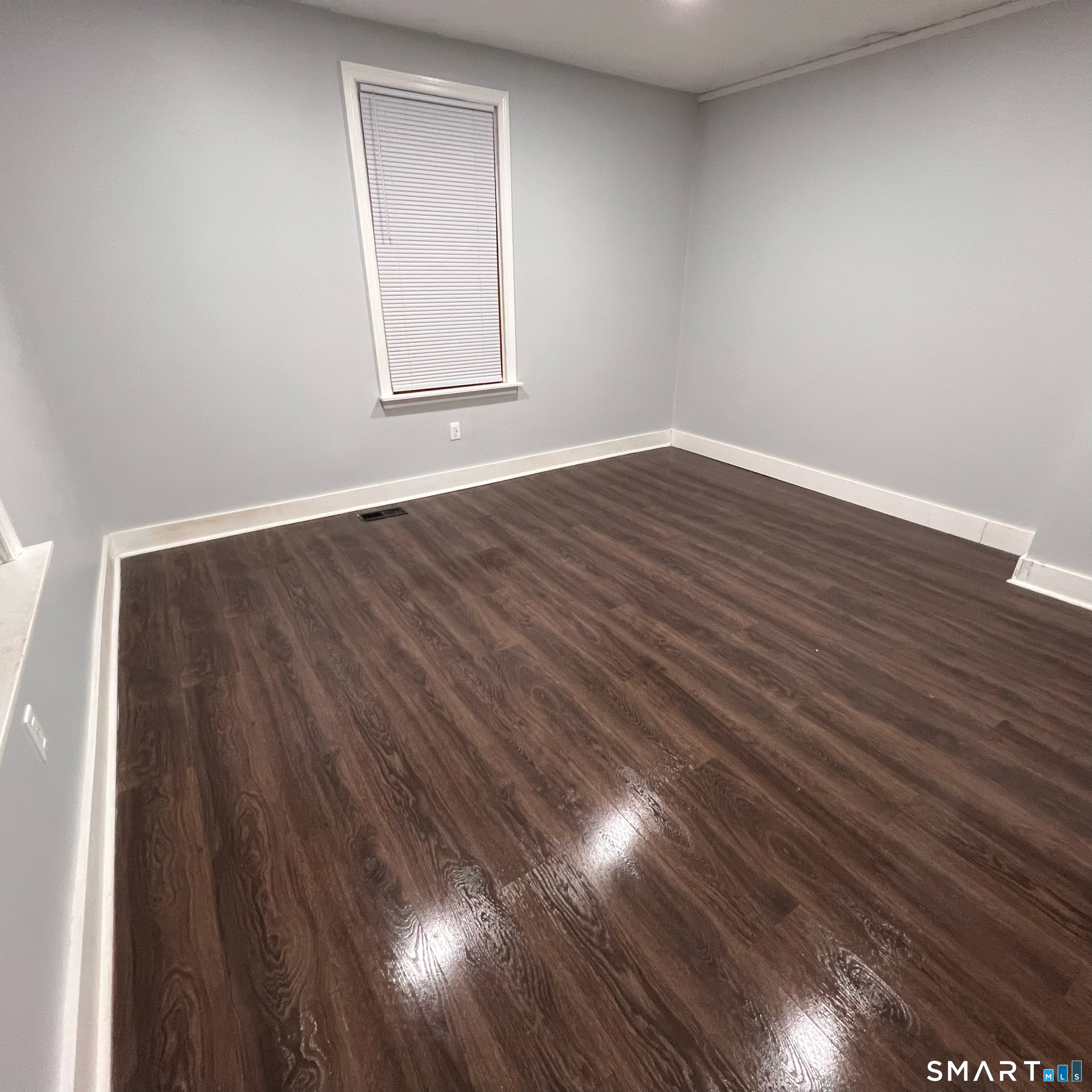 24 Homestead Avenue Danbury CT 06810