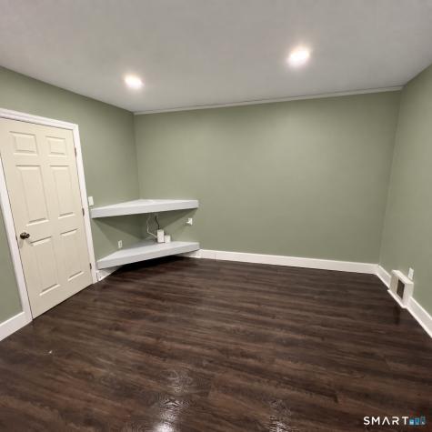 24 Homestead Avenue Danbury CT 06810