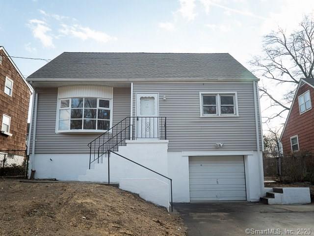 121 Pitt Street Bridgeport CT 06606
