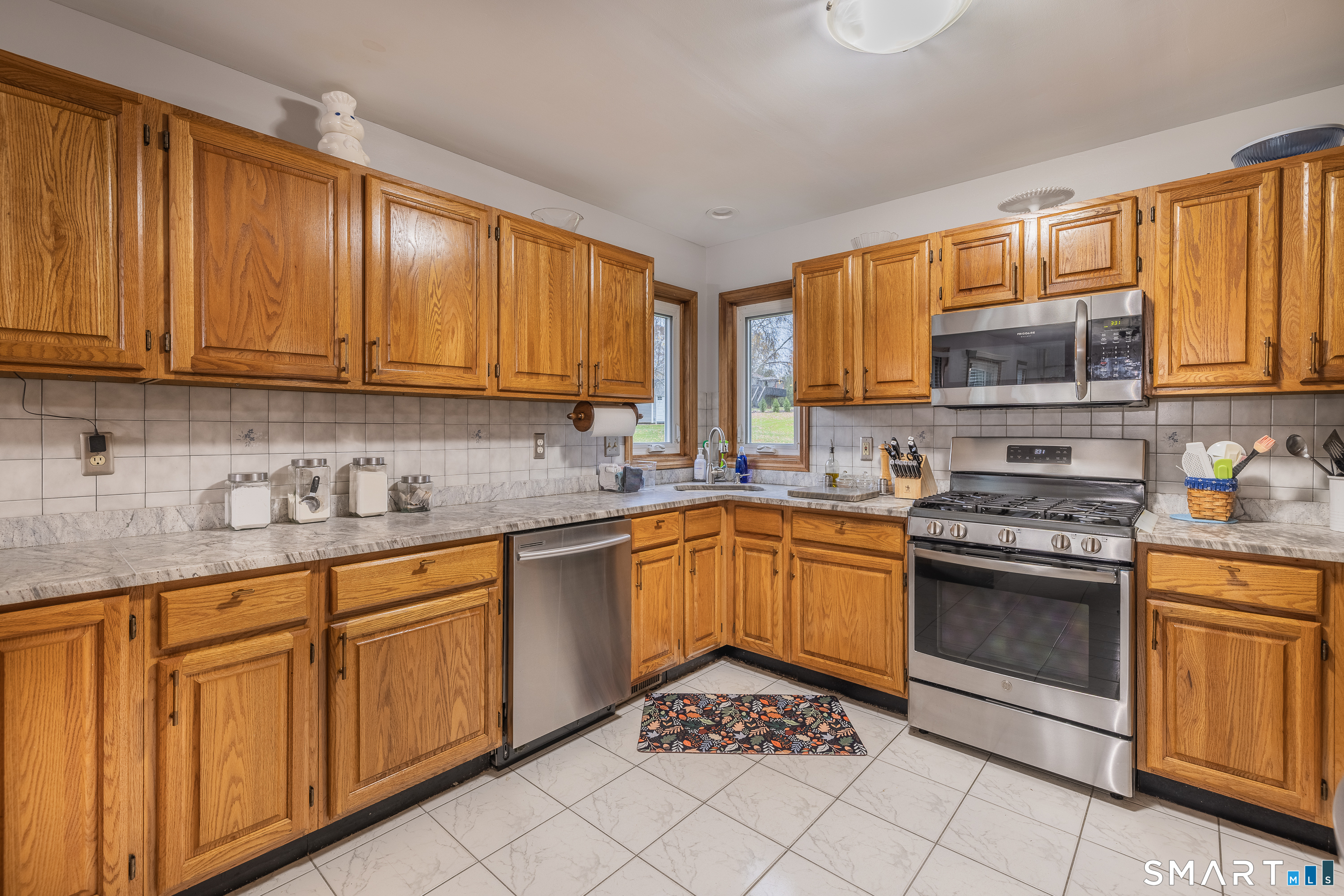 91 Ford Street Ansonia CT 06401