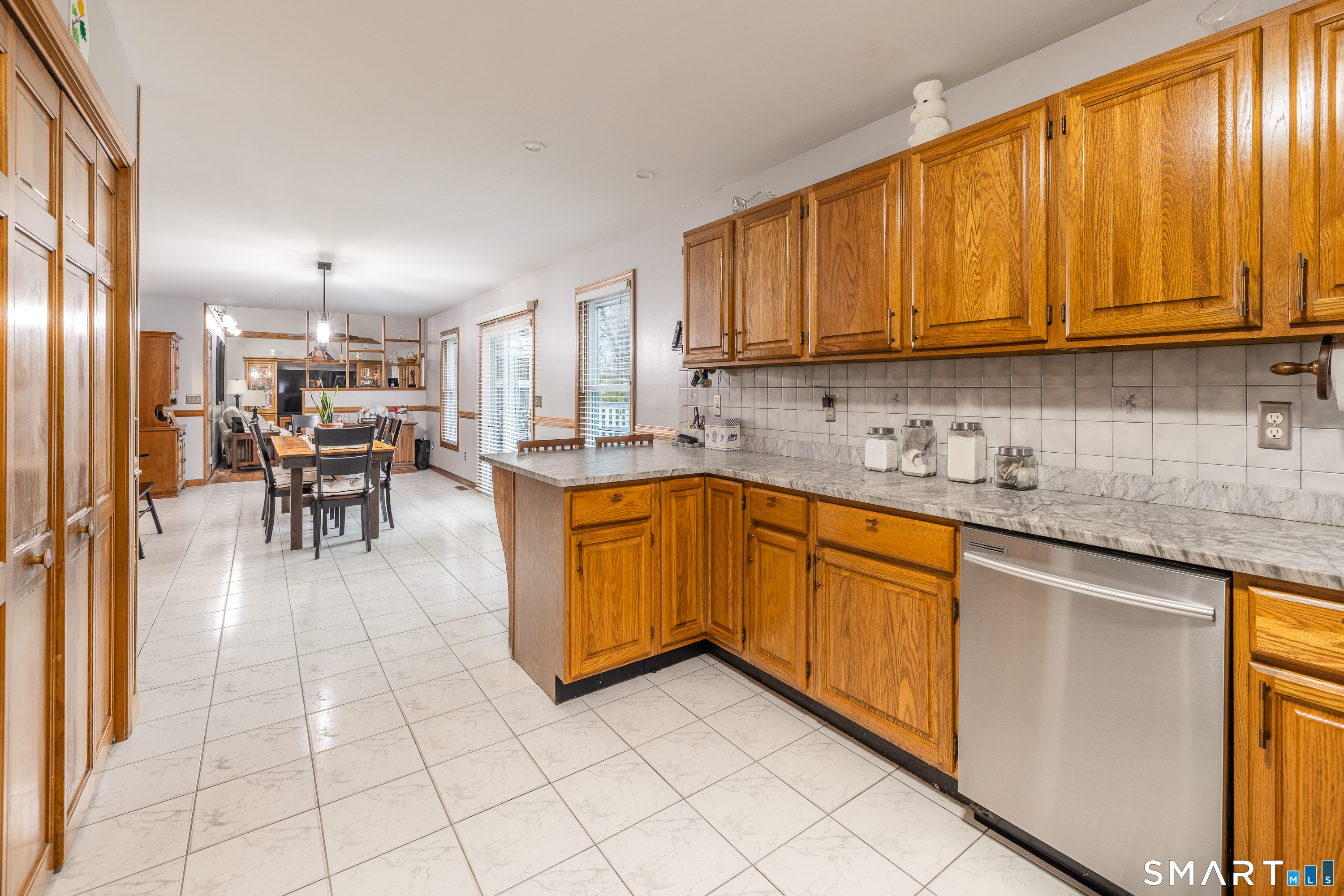 91 Ford Street Ansonia CT 06401