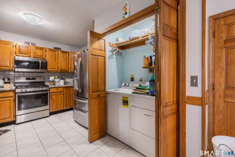 91 Ford Street Ansonia CT 06401