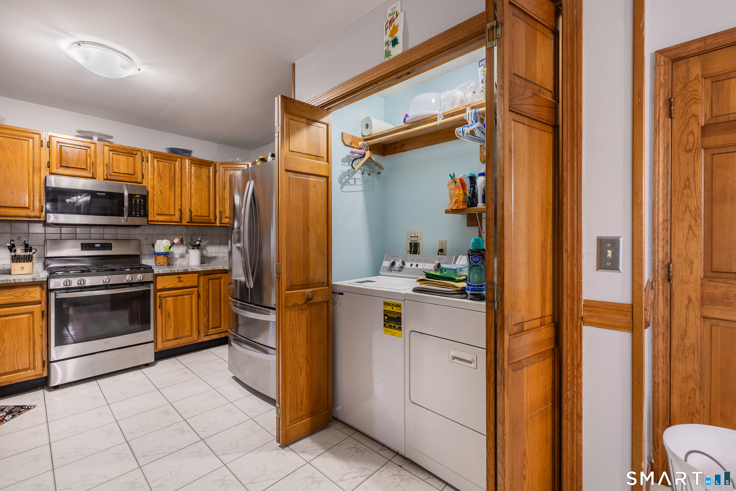 91 Ford Street Ansonia CT 06401