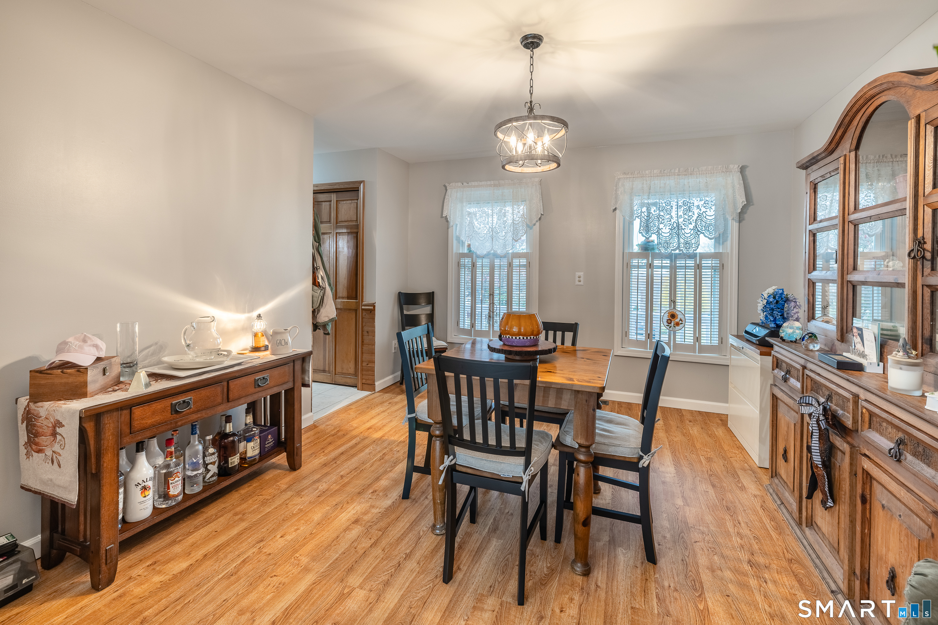 91 Ford Street Ansonia CT 06401