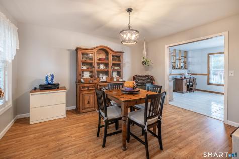 91 Ford Street Ansonia CT 06401