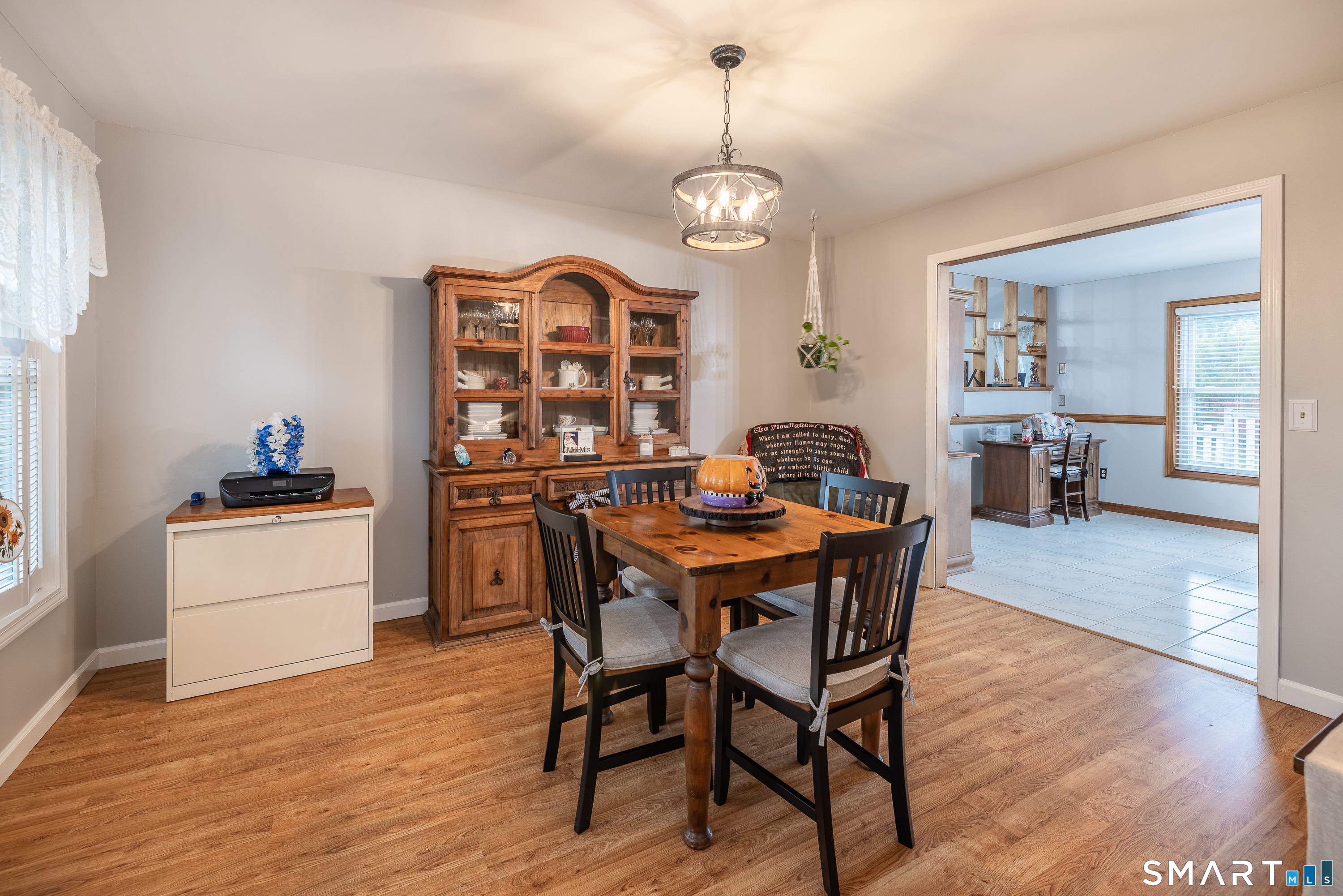 91 Ford Street Ansonia CT 06401