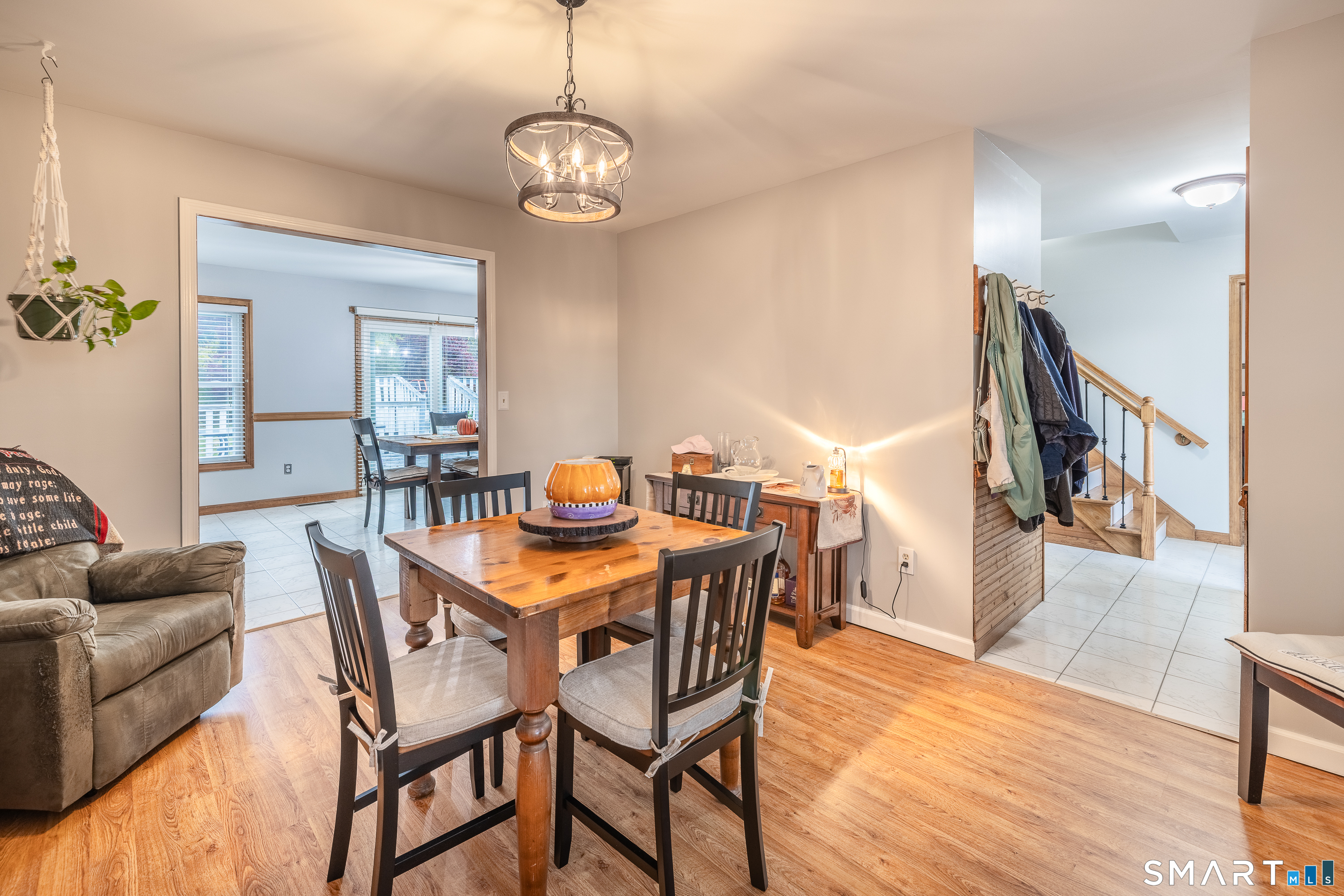 91 Ford Street Ansonia CT 06401