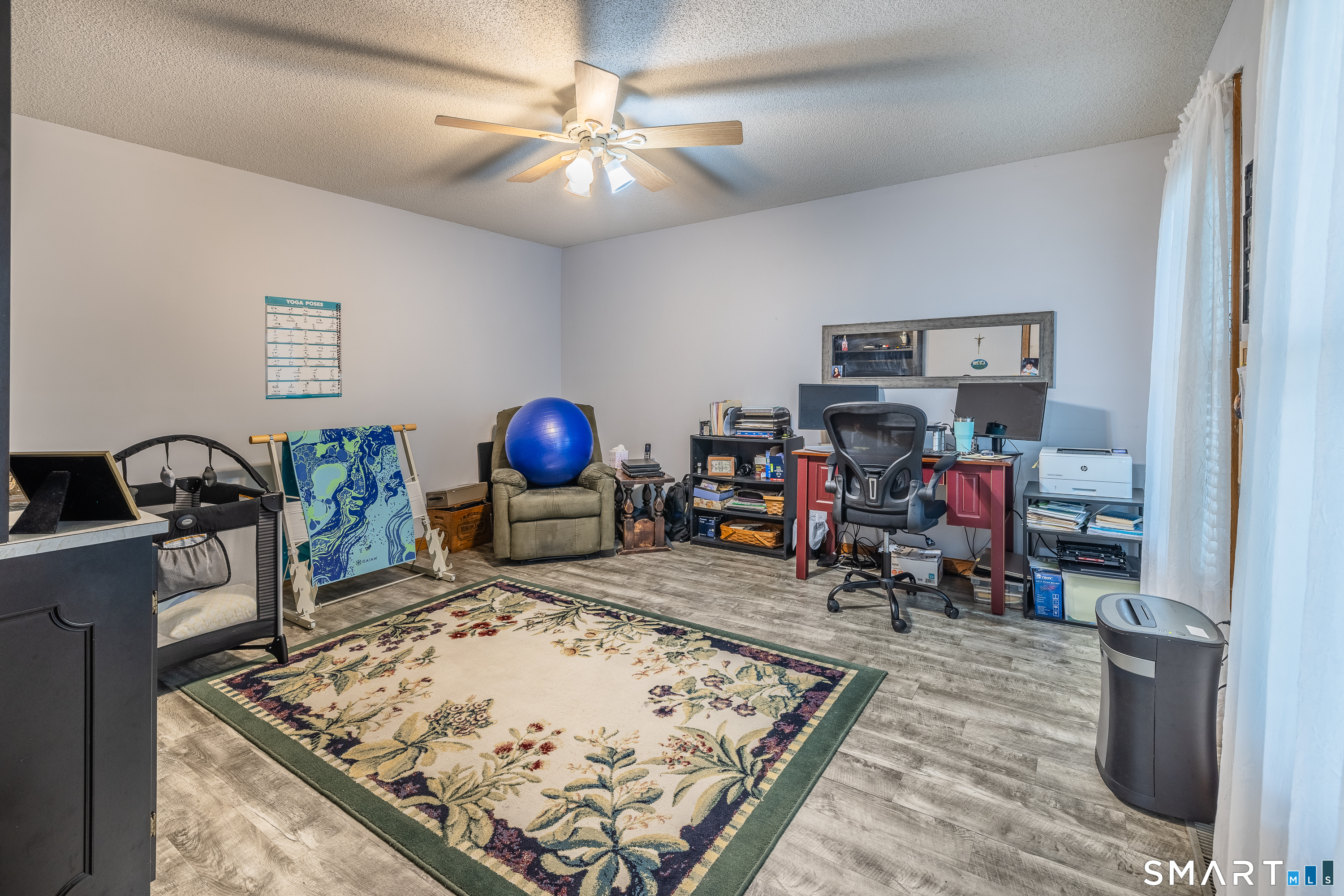 91 Ford Street Ansonia CT 06401