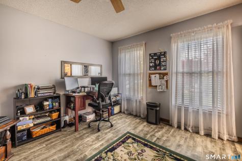 91 Ford Street Ansonia CT 06401