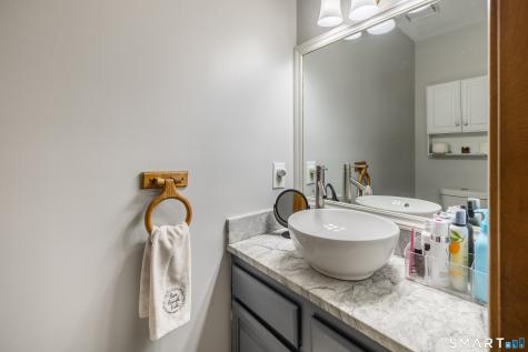 91 Ford Street Ansonia CT 06401