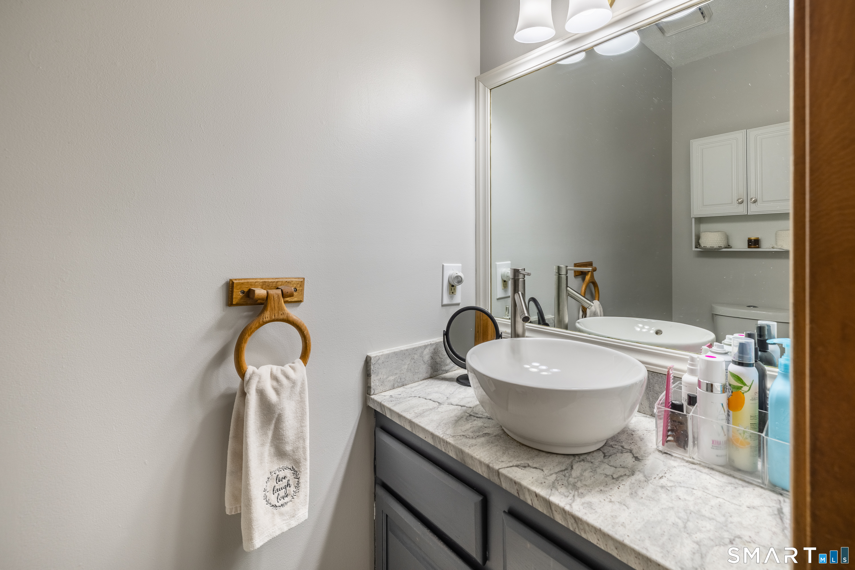 91 Ford Street Ansonia CT 06401