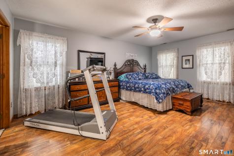 91 Ford Street Ansonia CT 06401