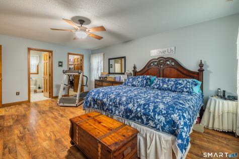 91 Ford Street Ansonia CT 06401