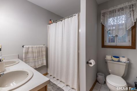 91 Ford Street Ansonia CT 06401