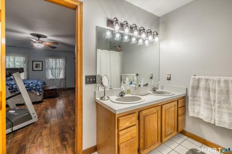 91 Ford Street Ansonia CT 06401