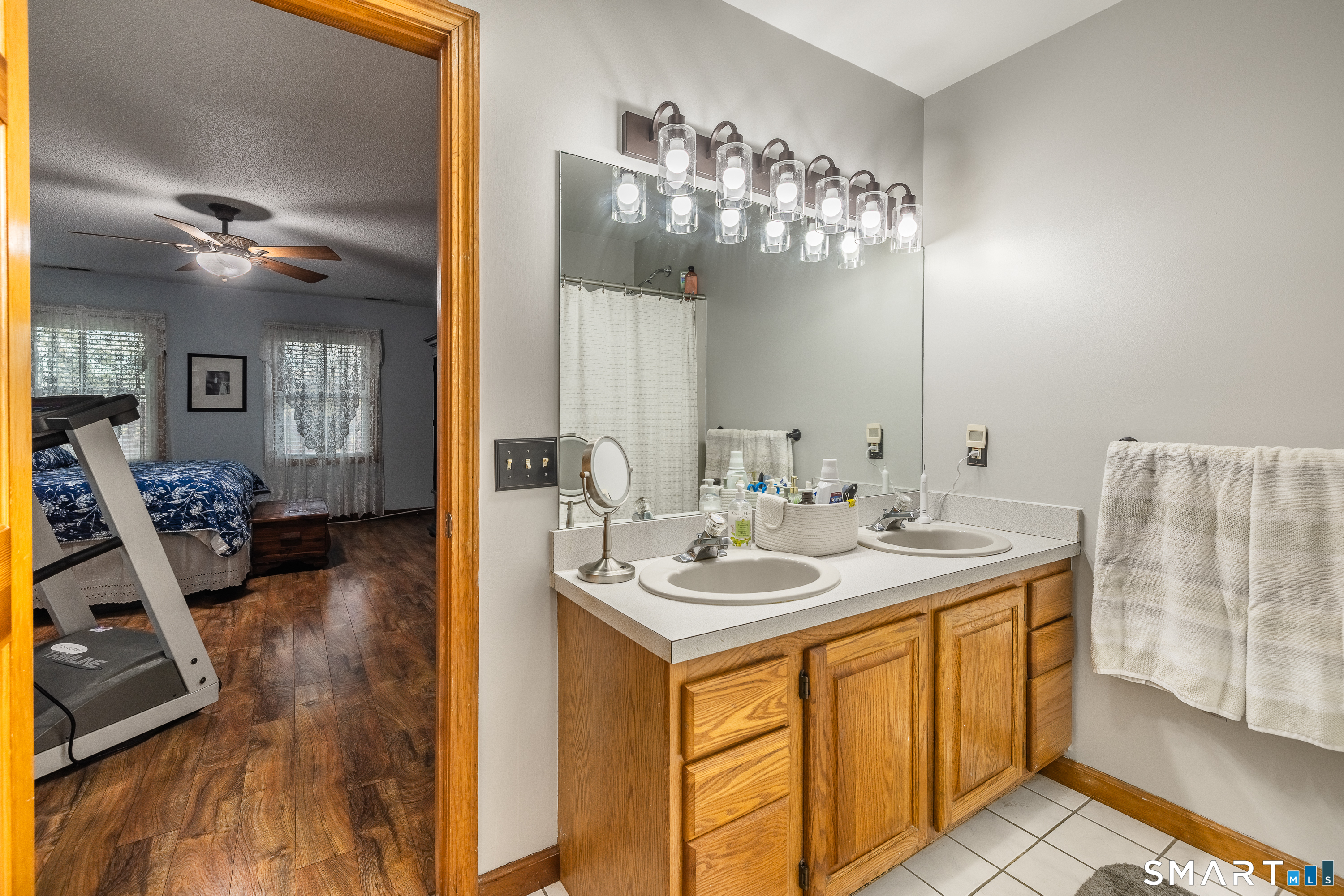 91 Ford Street Ansonia CT 06401