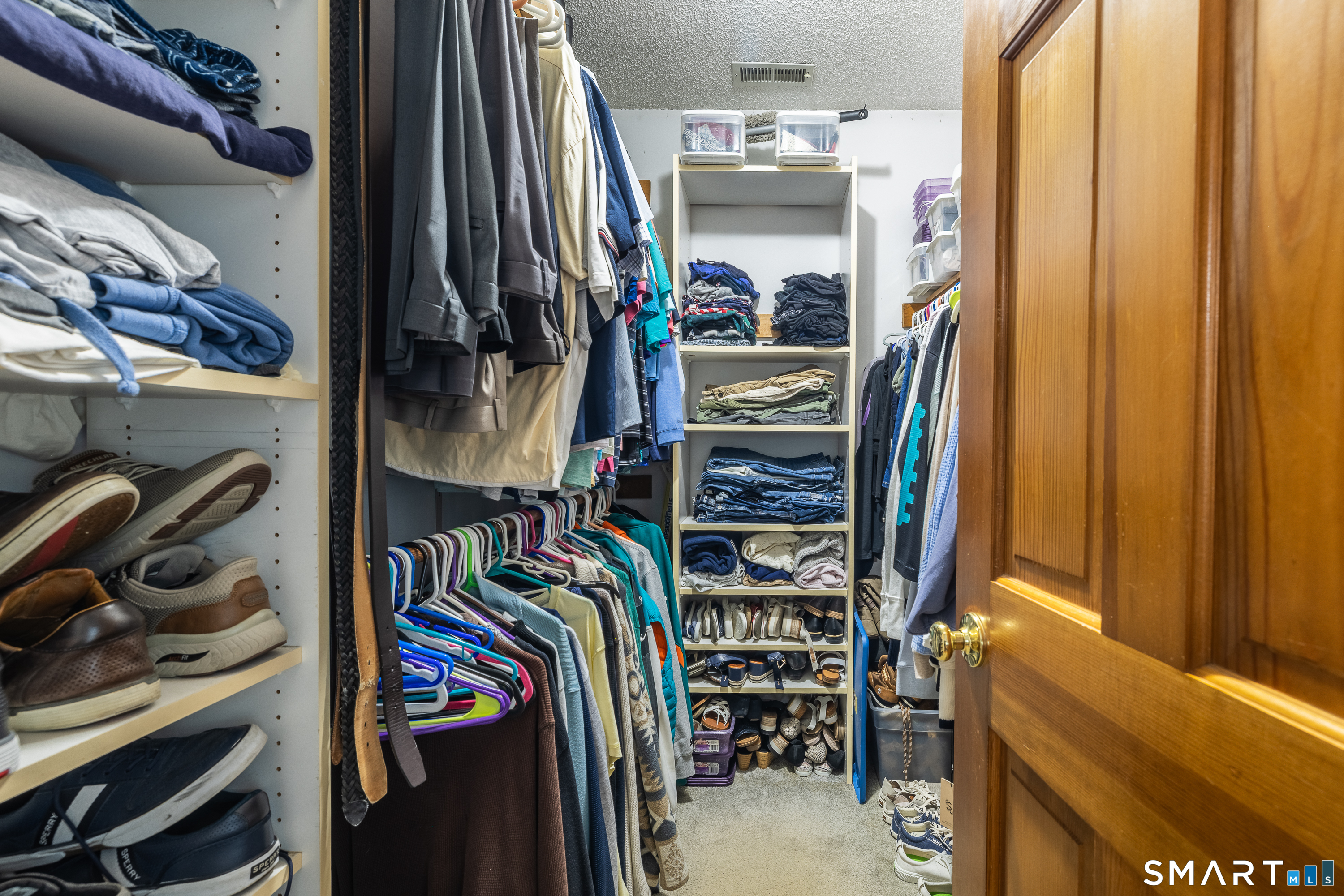 91 Ford Street Ansonia CT 06401