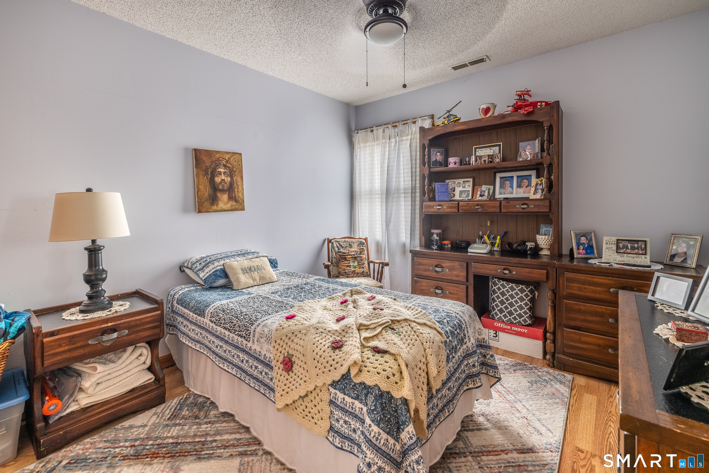 91 Ford Street Ansonia CT 06401