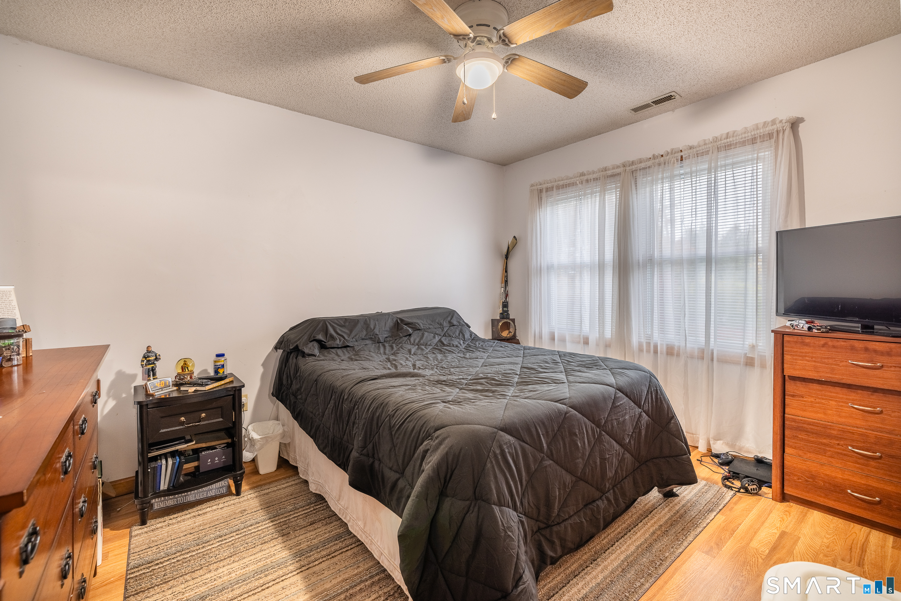 91 Ford Street Ansonia CT 06401