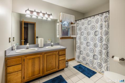 91 Ford Street Ansonia CT 06401