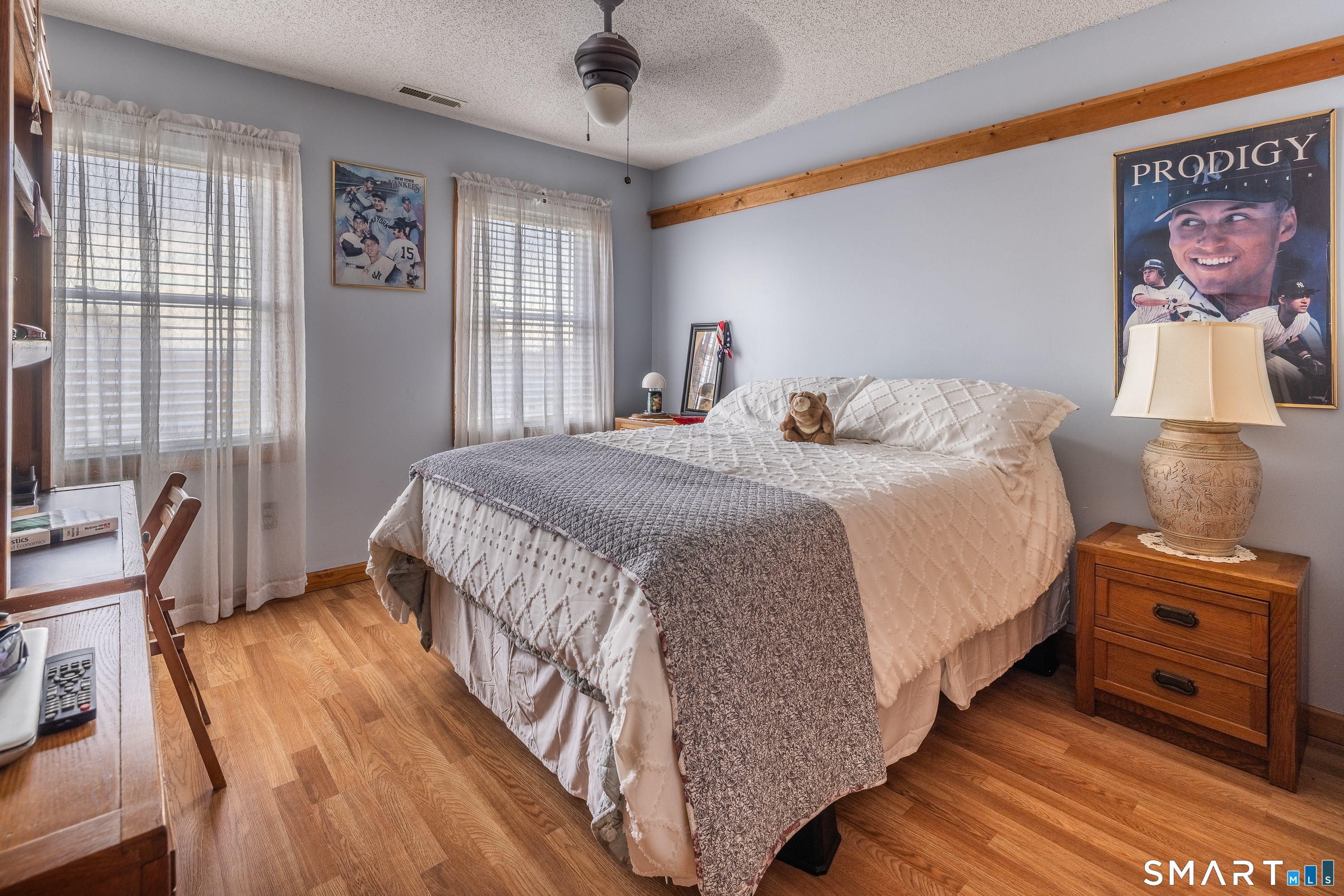 91 Ford Street Ansonia CT 06401