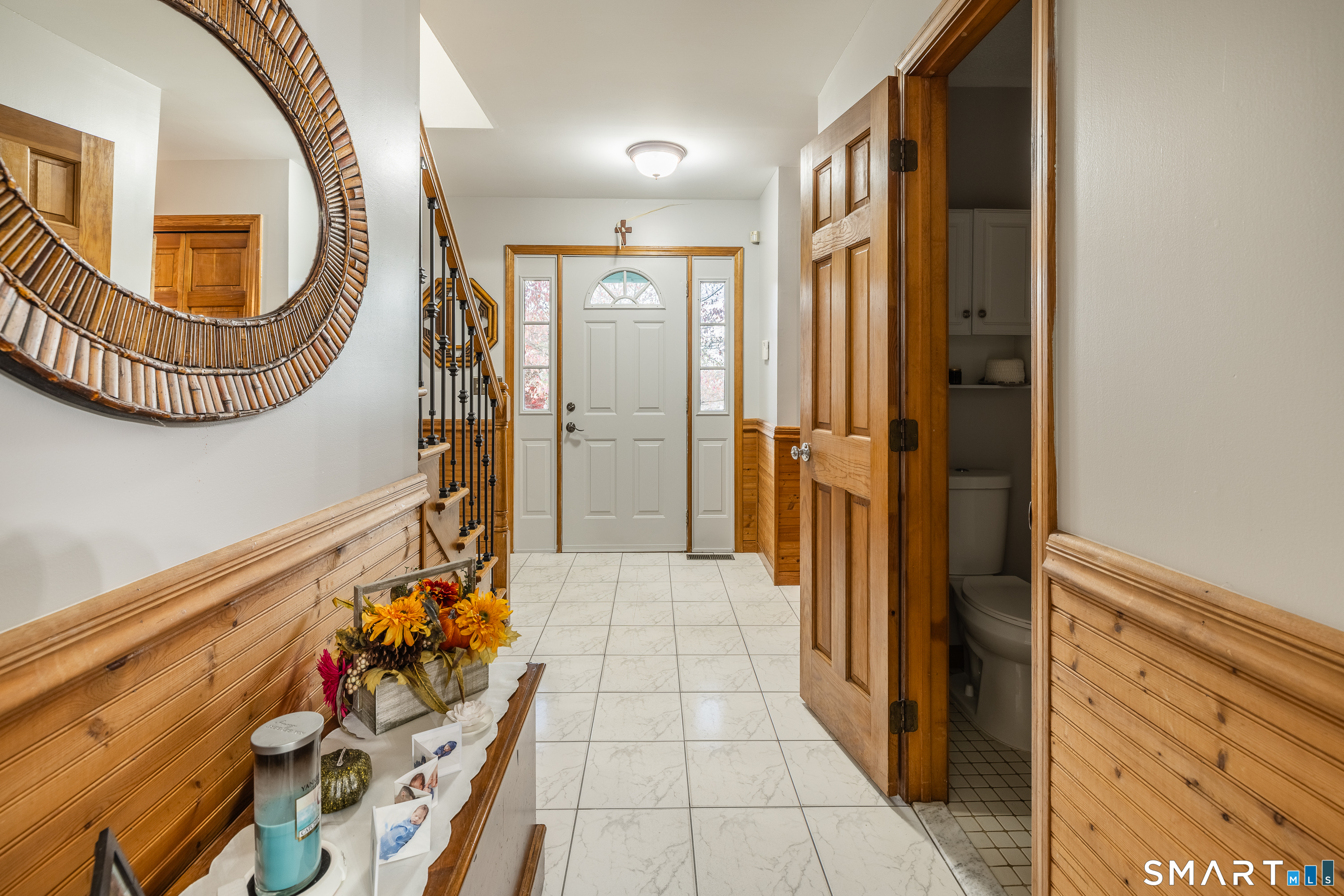 91 Ford Street Ansonia CT 06401