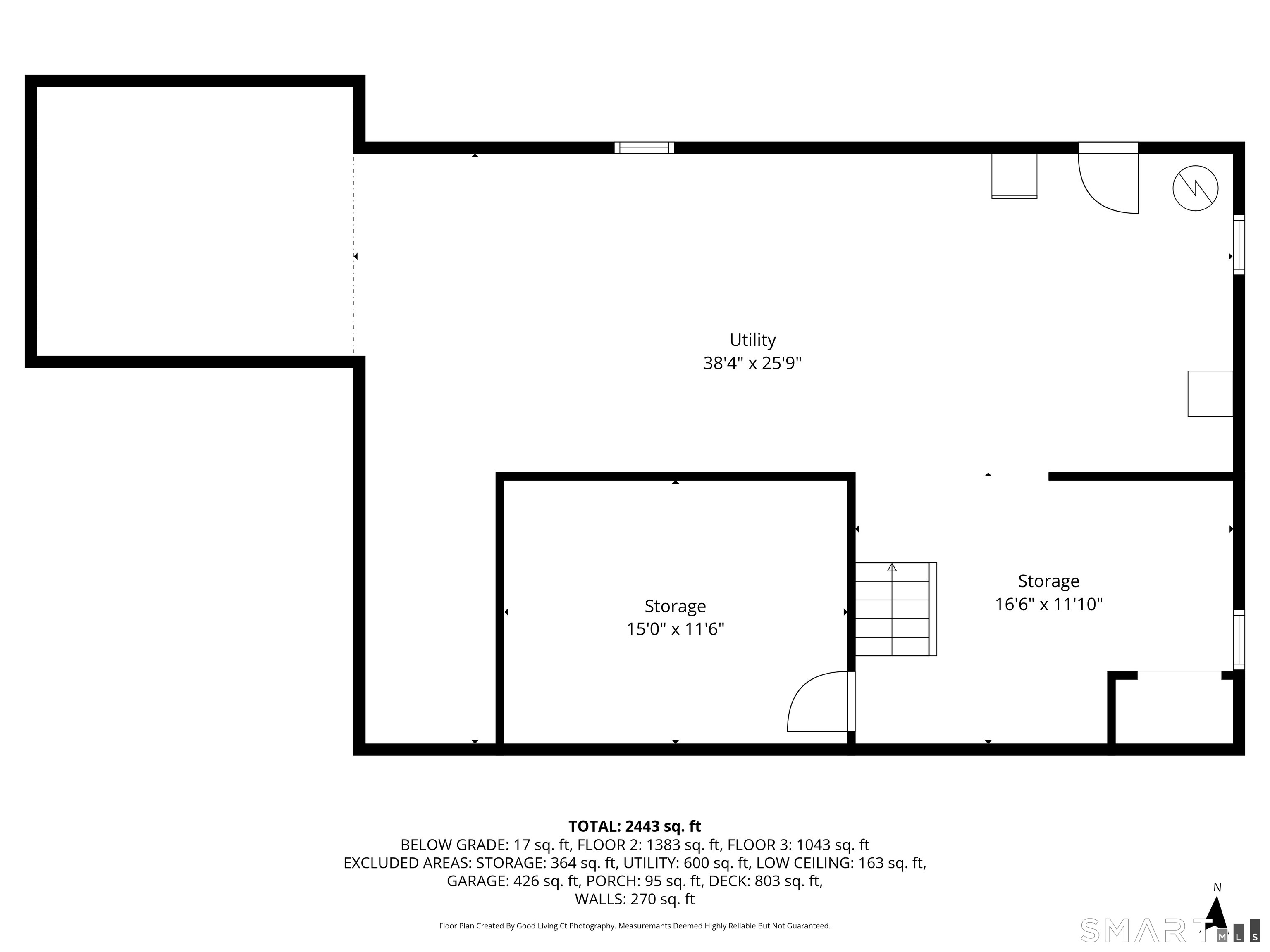 91 Ford Street Ansonia CT 06401