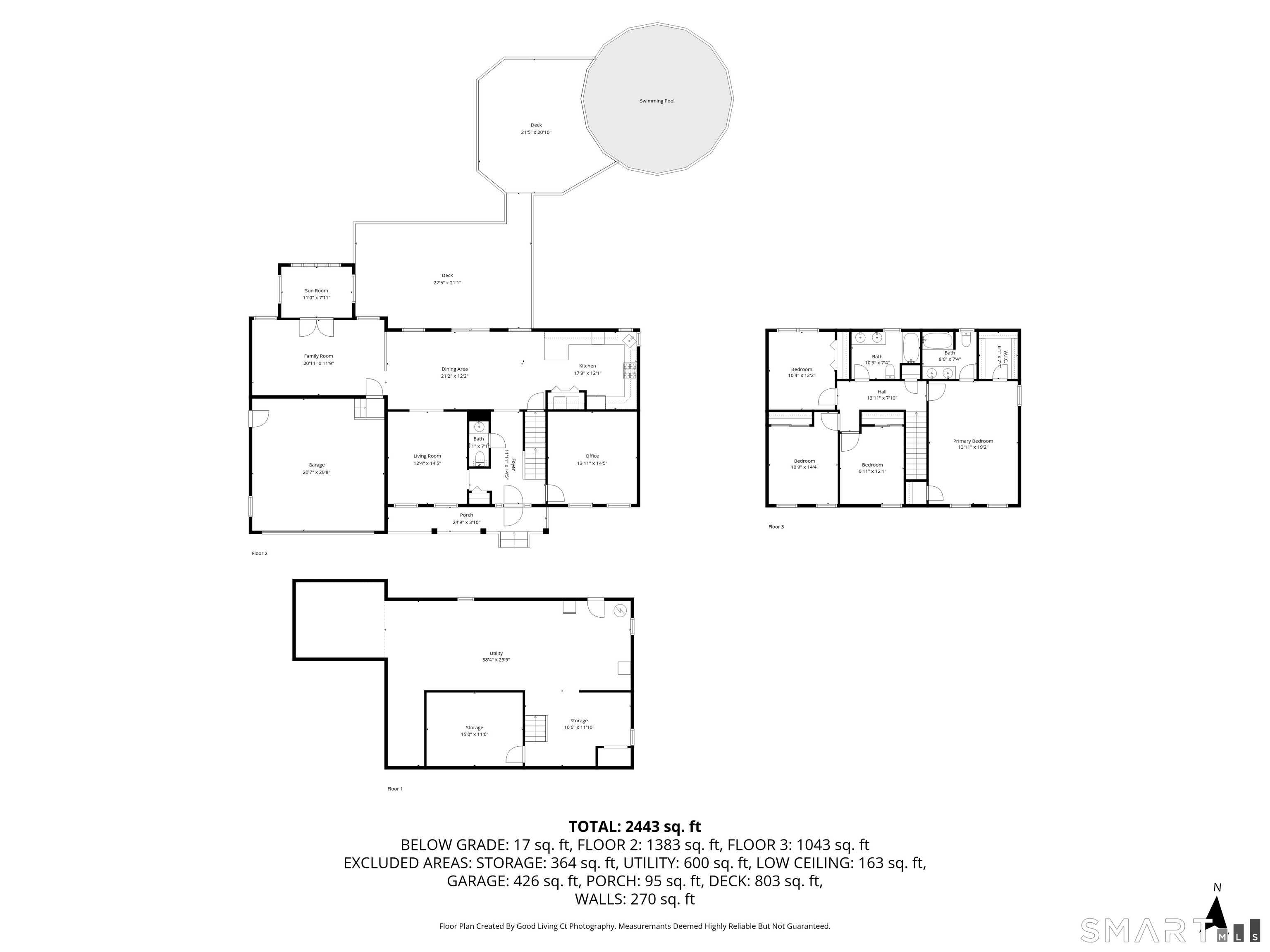 91 Ford Street Ansonia CT 06401