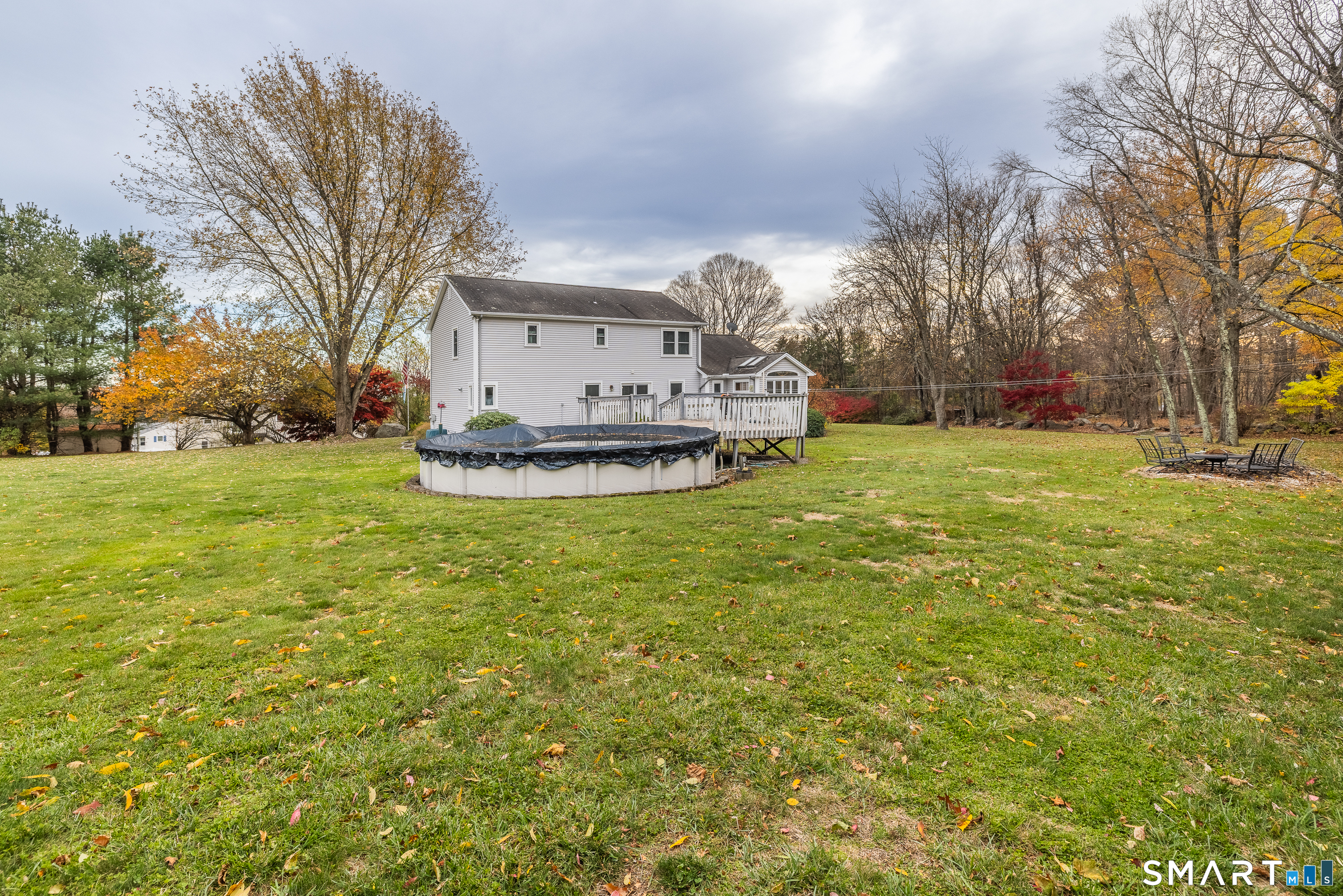 91 Ford Street Ansonia CT 06401