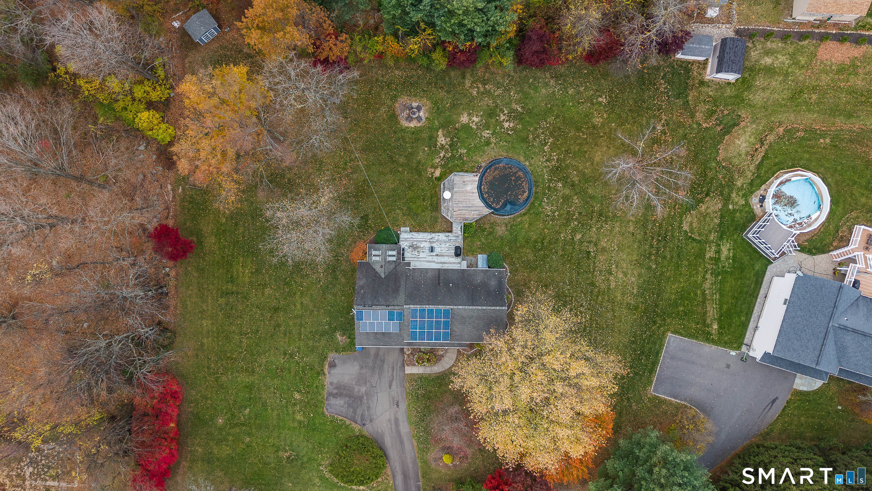 91 Ford Street Ansonia CT 06401