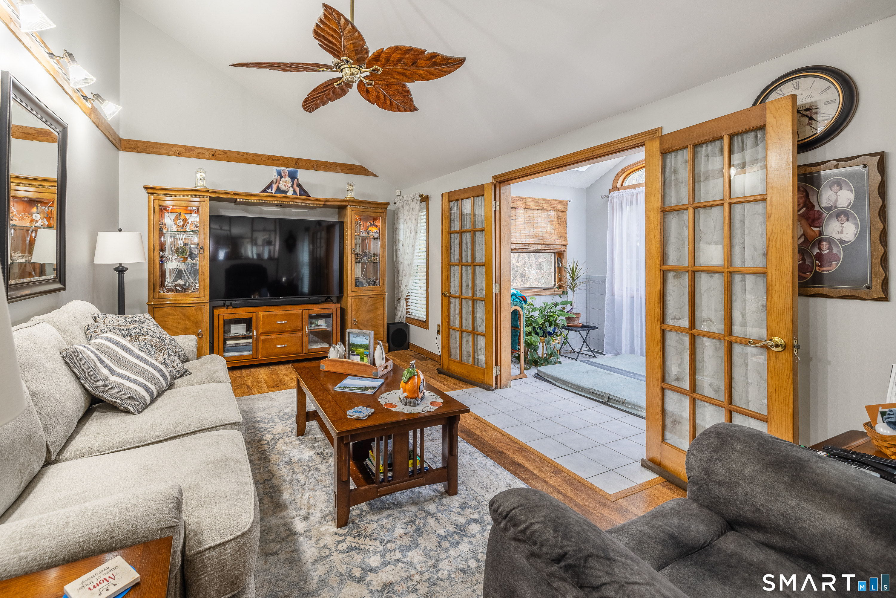 91 Ford Street Ansonia CT 06401