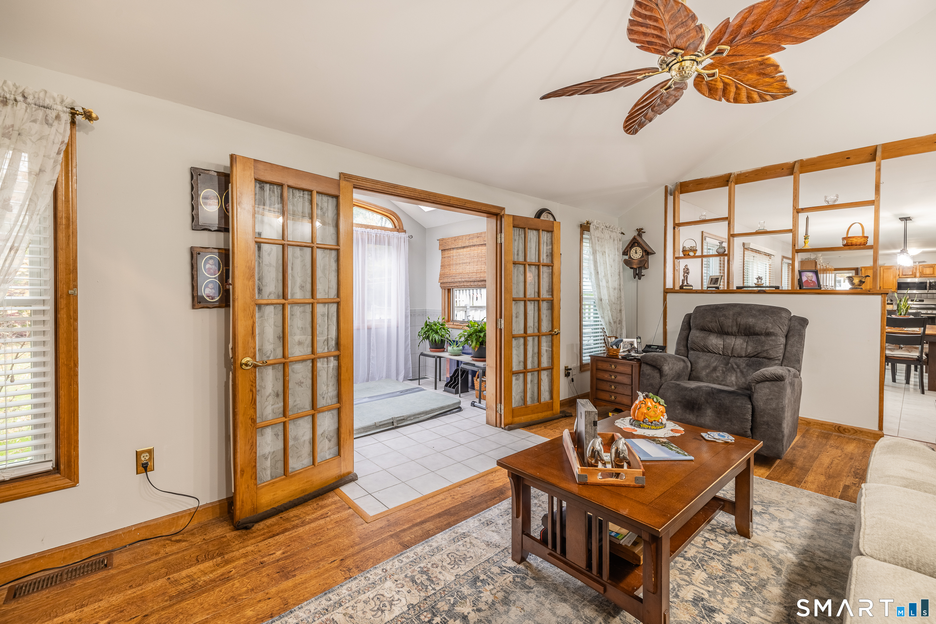 91 Ford Street Ansonia CT 06401