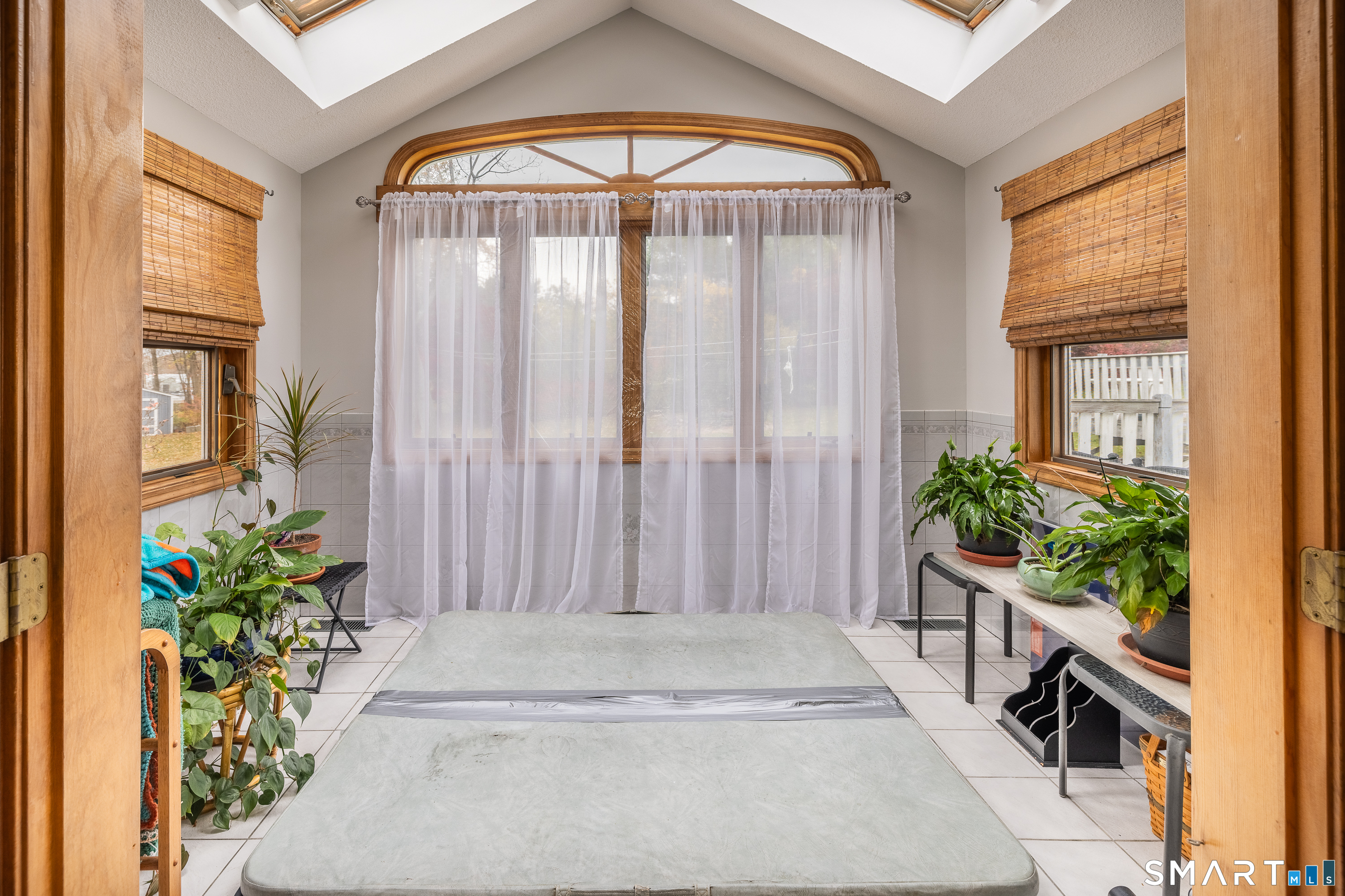 91 Ford Street Ansonia CT 06401