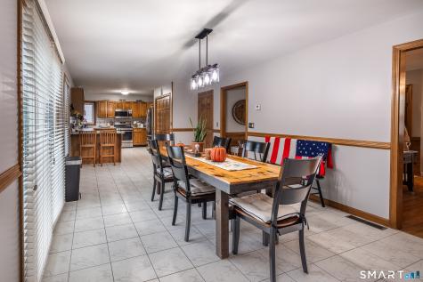 91 Ford Street Ansonia CT 06401