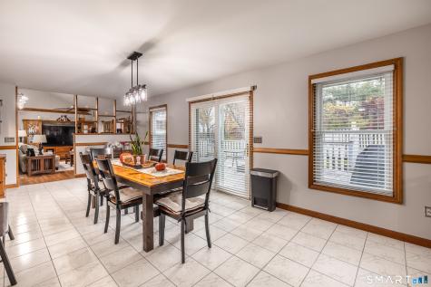 91 Ford Street Ansonia CT 06401